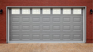 Garage Door Repair at Black Pearl Marina, Florida